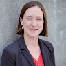 Laura Janneck