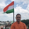 Rameshwar Nath Chaurasia
