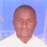 Muhammad Aliyu