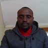 Dennis Karura