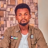 Abzal Gambo