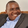 Andrew Teyie