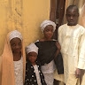 Kabiru Gambo