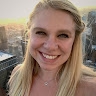 Ashlie Pankonin