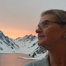 Alice Moore