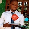 alidor mulumba
