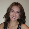 Pamela Gardner