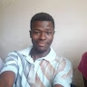 Ddamulira Simon