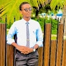 Yaqub Burhan