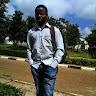 Kamau Muitiriri