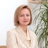 Lenka Tenžera