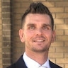 Curtis Raymond