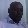 Felix Orimwesiga