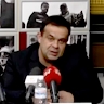 Ruslan Alexander  Rygovanov