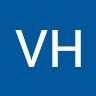 VH  