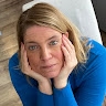 Natasa Paszternák