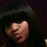 Tia Dee
