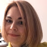 Julia Nikoziat
