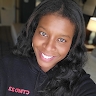 Corina Campbell