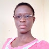 Irene Owande