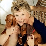 Mary Harvey