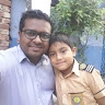 Alamgir Hossain