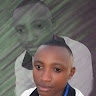 Kiiza Cornelius Amooti