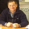 Joxerramon Bengoetxea Caballero