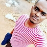 Sanny Maina