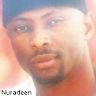 Nuradeen Hussaini