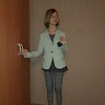 Valeria Poberezhets