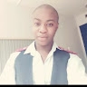 Sbusiso Diale