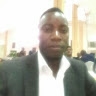 Timmy Sibbuku Nyundo