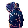 Killavic  