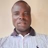 Ambrose Khisa