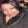 Dr. Sherry Smith