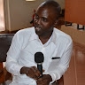 Ismail J. Ismail