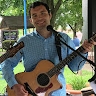 Paul Macedonia