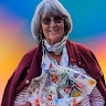 Anne Smith