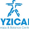 Fyzical Bowie