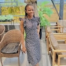 ade bukola