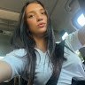 Anna Ivancha