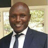 Richard Bradock Nyirinkwaya