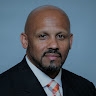Kenny Rankin