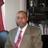 hassan traore
