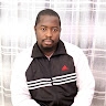 Dr. Muhammad sani Musa