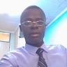 Phelix Okoth