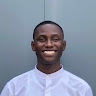 Oladepo Samuel