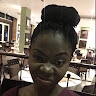 Charity Avuyi