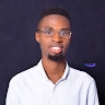 Collins Asuwamhen